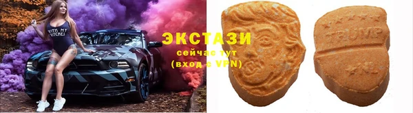 СК Медногорск