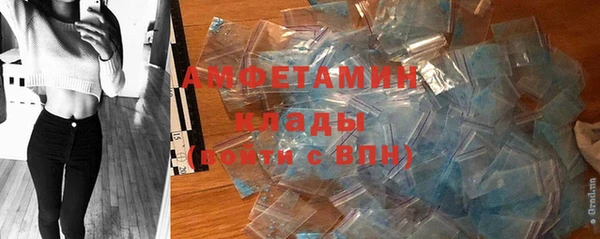 СК Медногорск