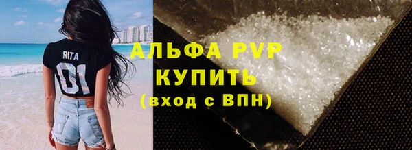 СК Медногорск