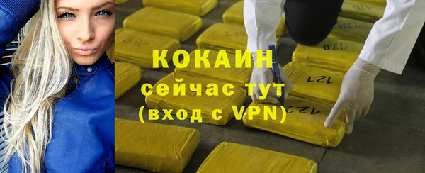 мяу мяу мука Медвежьегорск
