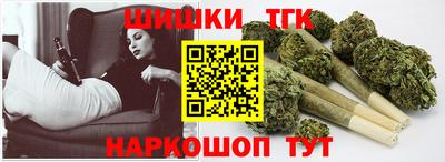 mdpv Кулебаки