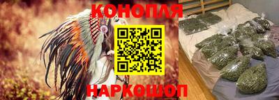 mdpv Кулебаки
